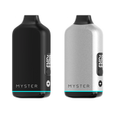Myster Clickbox