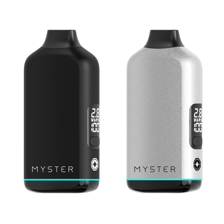Myster Clickbox
