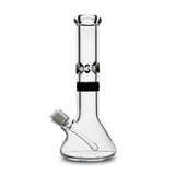 Beakerz