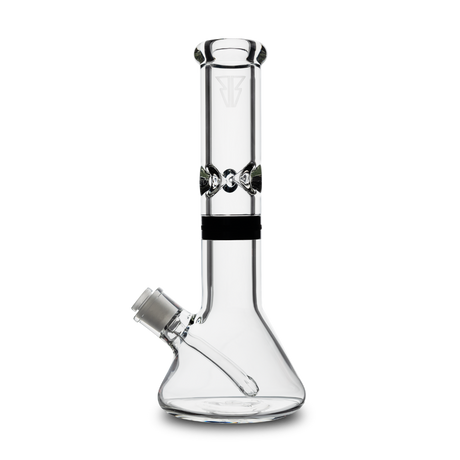 Beakerz