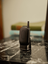 Vessel® Compass+