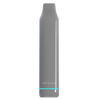 Myster Slickstick Slim