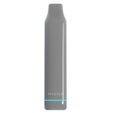 Myster Slickstick Slim