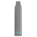 Myster Slickstick Slim