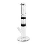 Tubez