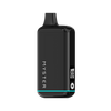 Myster Slickbox V2