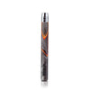 RYOT Acrylic One Hitters