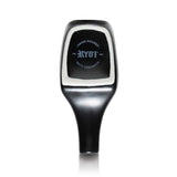 RYOT Ceramic Stand Up Mini Pipe