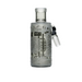 Circuitboard Wet Ash Catcher