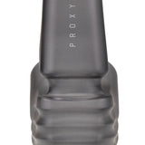 Puffco New Proxy Wizard Attachment