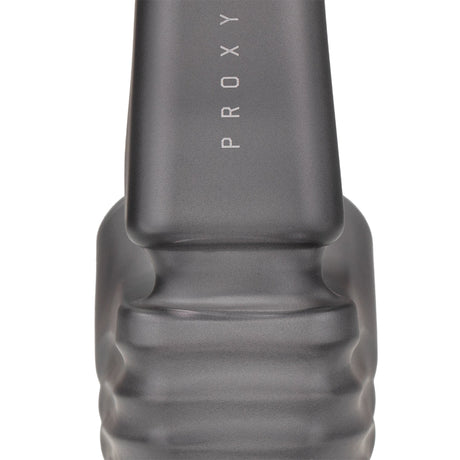 Puffco New Proxy Wizard Attachment