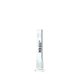 Lo-Pro 18mm to 14mm Rock Glass Downstem