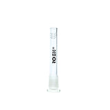 Lo-Pro 18mm to 14mm Rock Glass Downstem