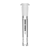 Human Grade Downstems - Various Sizes