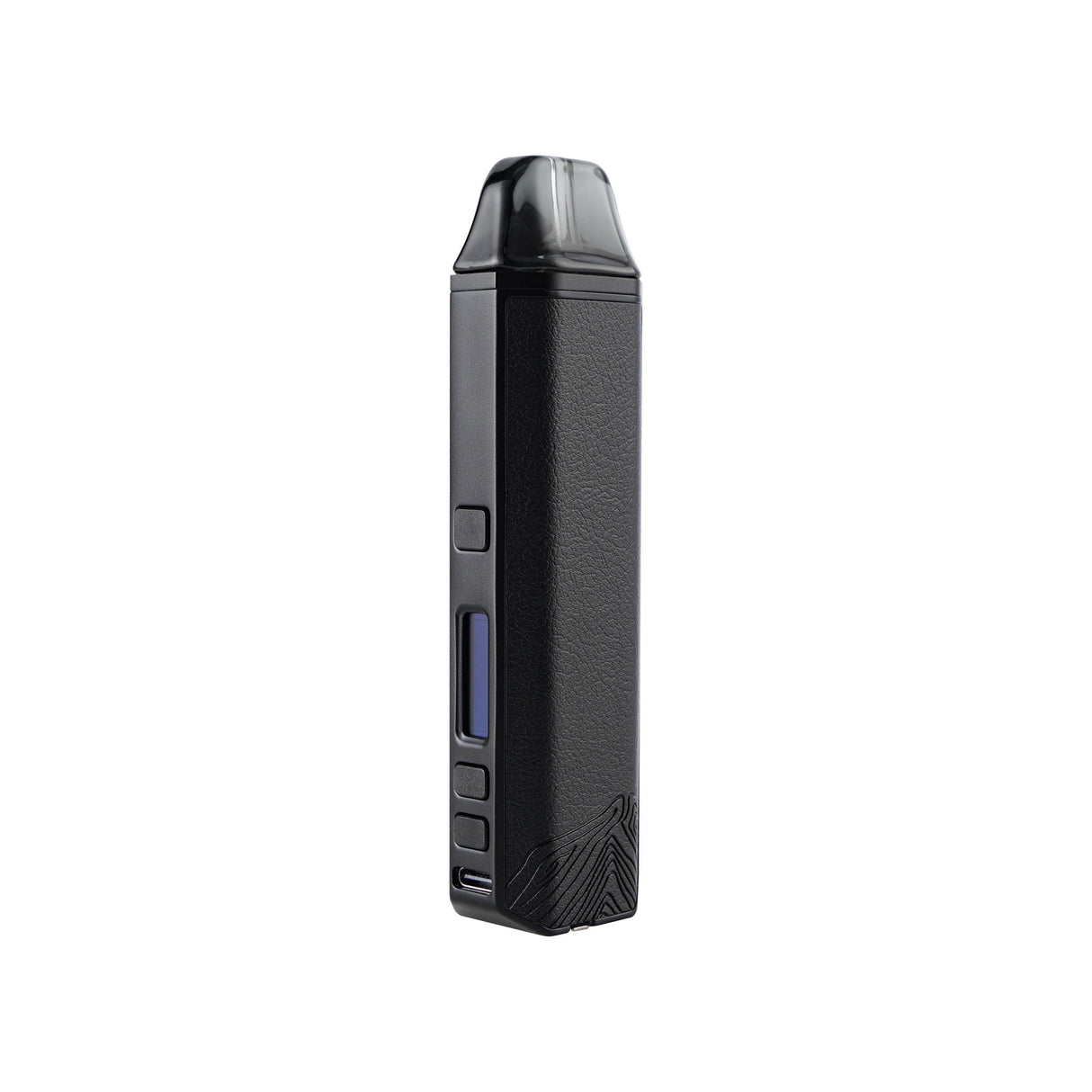 XVAPE ARIA+ Dry Herb Vaporizer