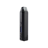 XVAPE ARIA+ Dry Herb Vaporizer