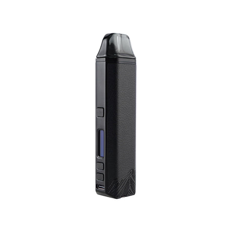 XVAPE ARIA+ Dry Herb Vaporizer