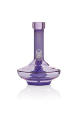 GRAV® Limited Edition Lavender Wide Base