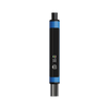 Dip Device Little Dipper Dab Straw