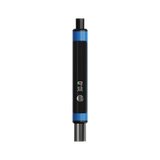 Dip Device Little Dipper Dab Straw