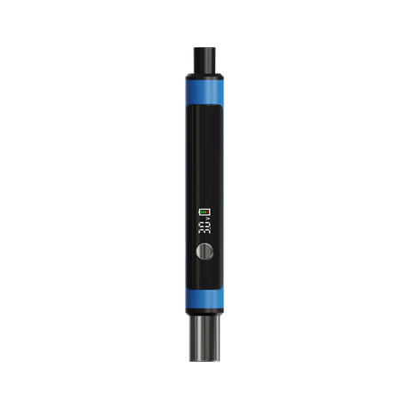 Dip Device Little Dipper Dab Straw