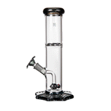 MJ Arsenal Widowmaker Water Pipe Halloween Limited Edition