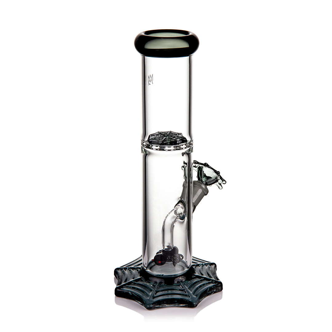 MJ Arsenal Widowmaker Water Pipe Halloween Limited Edition