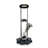 MJ Arsenal Widowmaker Water Pipe Halloween Limited Edition
