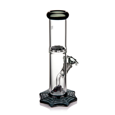 MJ Arsenal Widowmaker Water Pipe Halloween Limited Edition