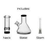 Beakerz