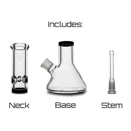 Beakerz