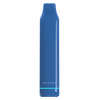 Myster Slickstick Slim