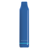Myster Slickstick Slim