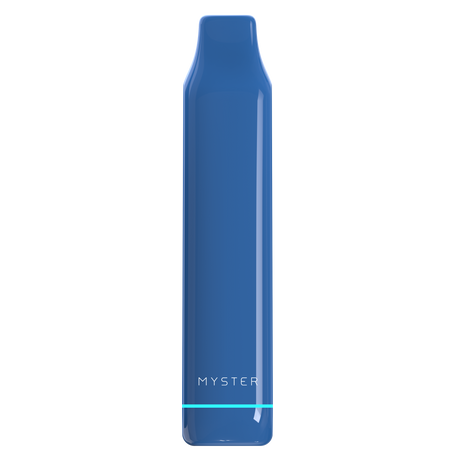 Myster Slickstick Slim