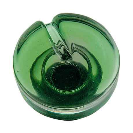 Directional Airflow Carb Cap