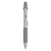 Penjamin Cart Pen Discreet 510 Battery