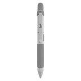 Penjamin Cart Pen Discreet 510 Battery