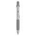 Penjamin Cart Pen Discreet 510 Battery