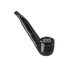 Myster Pype Pro