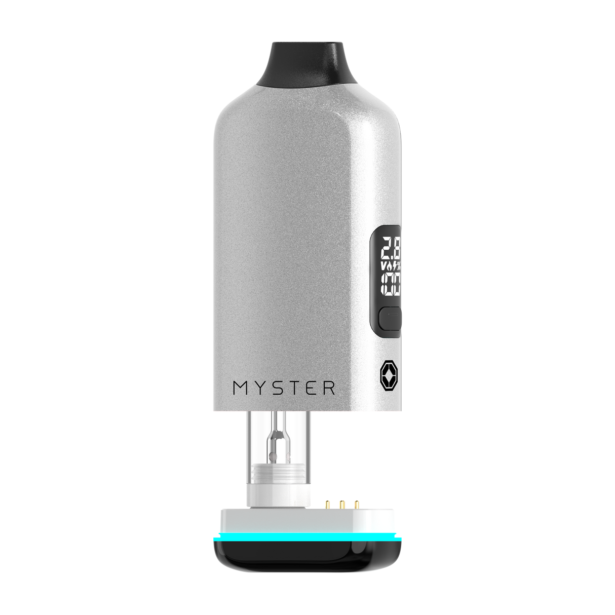 Myster Clickbox