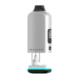 Myster Clickbox