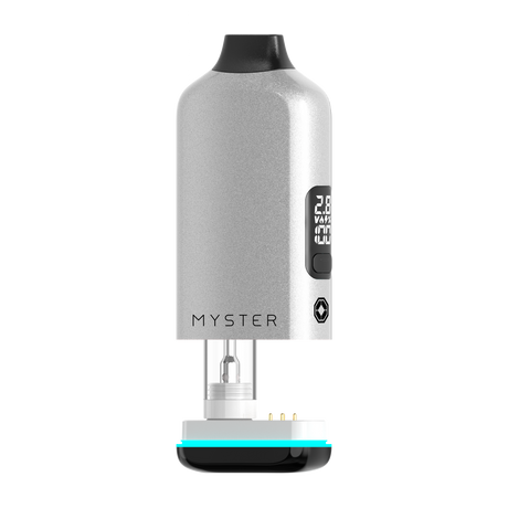 Myster Clickbox