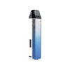 XVAPE ARIA+ Dry Herb Vaporizer