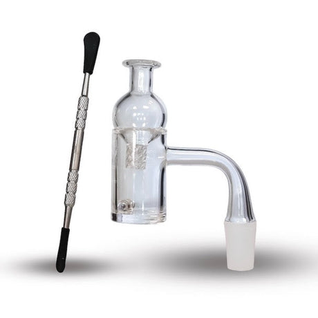 Jane West: Regular Weld Bucket Banger Kit