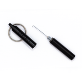 Davinci 3-in-1 Vape Multi Tool