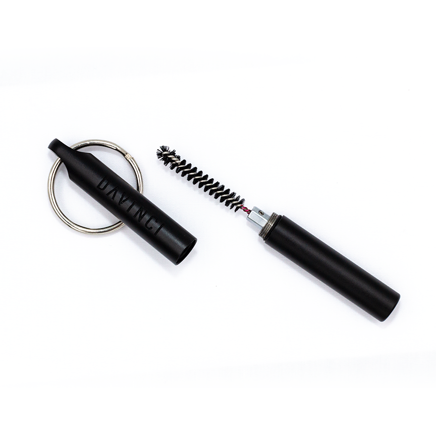 Davinci 3-in-1 Vape Multi Tool