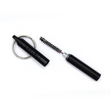 Davinci 3-in-1 Vape Multi Tool