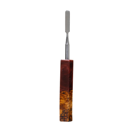 Human Grade Stabwood Dab Tool - 5 Pack