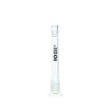Lo-Pro 18mm to 14mm Rock Glass Downstem