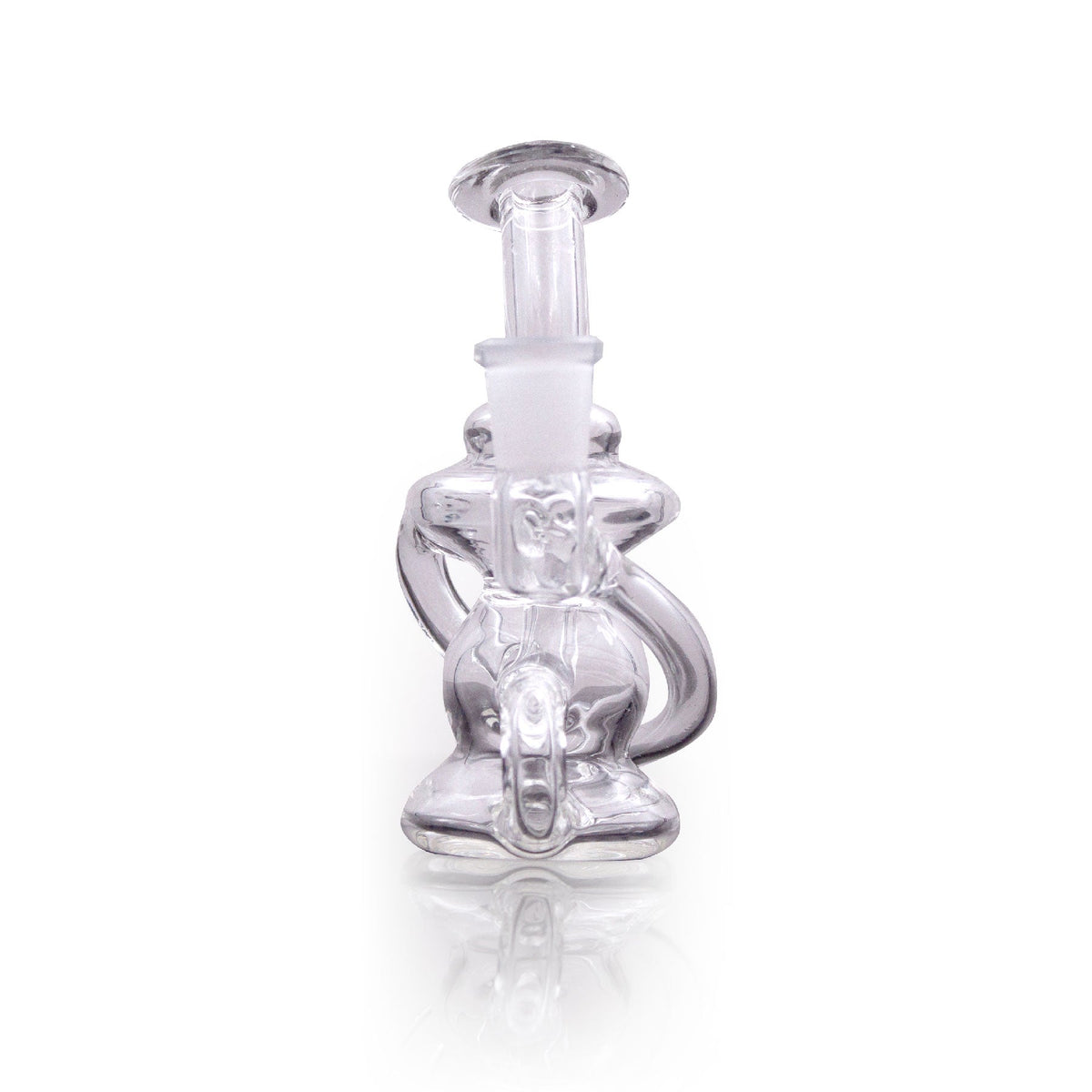 Klein Rig The Stash Shack 4
